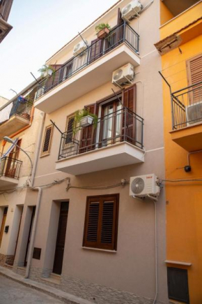Vacanze da Remo